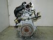 Двигатель HONDA FIT GD1 L13A (Контрактный) 45990274