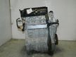 Двигатель HONDA FIT GD1 L13A (Контрактный) 45990274