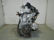 Двигатель HONDA FIT GD1 L13A (Контрактный) 45990274