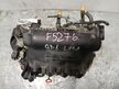 Двигатель HONDA FIT GD1 L13A (Контрактный) 45990274