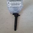 Катушка зажигания NISSAN 224484M500 NISSAN SUNNY B15, TINO V10, ALMERA N16 QG15/18