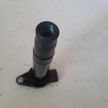 Катушка зажигания NISSAN 224484M500 NISSAN SUNNY B15, TINO V10, ALMERA N16 QG15/18
