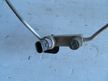 Трубка кондиционера TOYOTA 8871012630 TOYOTA COROLLA ZZE120 4ZZFE (Б/У)