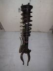 Стойка подвески MAZDA MAZDA 6 GY Перед Прав (Контрактный) 35023731