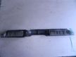 Накладка замка капота NISSAN TEANA J32 (Контрактный) 79591459