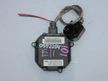 Блок розжига ксенона NISSAN NOTE E11 ( Контрактный )