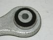 Рычаг подвески MERCEDES-BENZ S-CLASS W220 Зад (Контрактный) 45984538