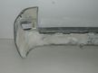 Бампер задний TOYOTA LAND CRUISER GRJ120 (Контрактный) 45980448