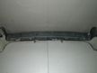 Бампер задний TOYOTA LAND CRUISER GRJ120 (Контрактный) 45980448