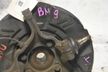 Ступица SUBARU LEGACY BM9 Перед Лев (Контрактный) 40940539