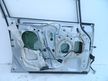 Дверь HONDA STREAM RN1 Перед Лев (Контрактный) 46098101