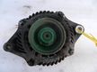 Генератор NISSAN AD Y11 QG15DE (Контрактный) 79768817