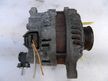 Генератор NISSAN AD Y11 QG15DE (Контрактный) 79768817