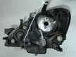 Фара TOYOTA IPSUM ACM21 Перед Прав 4431 (Контрактный) 68000541