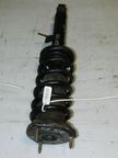 Стойка подвески TOYOTA MARK II GX100 Перед Прав (Контрактный) 45989135