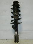 Стойка подвески TOYOTA VITZ KSP90 Перед Лев (Кoнтрактный) 45992963
