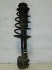 Стойка подвески TOYOTA VITZ KSP90 Перед Лев (Кoнтрактный) 45992963