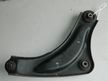 Рычаг NISSAN JUKE F15 Перед. Лев. (Контрактный) 45976111