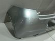 Бампер задний TOYOTA VITZ SCP90 (Контрактный) 46098304