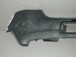 Бампер задний TOYOTA VITZ SCP90 (Контрактный) 46098304