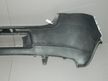 Бампер задний TOYOTA VITZ SCP90 (Контрактный) 46098304
