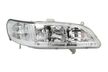 Фара DEPO 217-1126R-LD-E