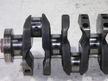 Коленвал NISSAN CD20 (Контрактный) 65243894