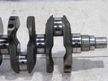 Коленвал NISSAN CD20 (Контрактный) 65243894