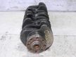 Коленвал NISSAN CD20 (Контрактный) 65243894