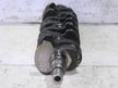 Коленвал NISSAN CD20 (Контрактный) 65243894
