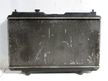 Радиатор ДВС HONDA CR-V RD1 (Контрактный) 65243725