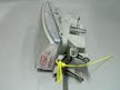 Фара MITSUBISHI MIRAGE CM2A Перед Лев (Контрактный) 64492374