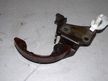 Успокоитель цепи ГРМ HONDA R20A (Контрактный) 35023609