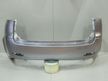 Бампер задний MITSUBISHI COLT PLUS Z23W (Контрактный) 45984102