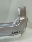 Бампер задний MITSUBISHI COLT PLUS Z23W (Контрактный) 45984102