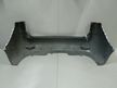 Бампер задний MITSUBISHI COLT PLUS Z23W (Контрактный) 45984102