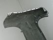 Бампер задний MITSUBISHI COLT PLUS Z23W (Контрактный) 45984102