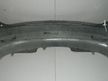 Бампер задний MITSUBISHI COLT PLUS Z23W (Контрактный) 45984102