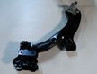Рычаг GENERAL PARTS 51360SWAA01 HONDA CR-V RE 07-12 Перед Лев