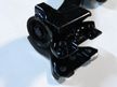 Рычаг GENERAL PARTS 51360SWAA01 HONDA CR-V RE 07-12 Перед Лев