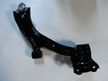 Рычаг GENERAL PARTS 51360SWAA01 HONDA CR-V RE 07-12 Перед Лев