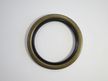 Сальник TOYOTA 9031150003 Dyna,Stout,ToyoAce 50x73x9