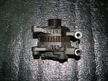 Генератор SUZUKI GRAND VITARA TDA4W J24B (Контрактный) 23429615