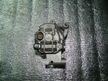 Генератор SUZUKI GRAND VITARA TDA4W J24B (Контрактный) 23429615