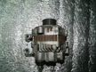 Генератор SUZUKI GRAND VITARA TDA4W J24B (Контрактный) 23429615