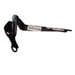 Петля капота TOYOTA 5341033010 TOYOTA Camry,Scepter,Windom