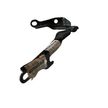 Петля капота TOYOTA 5341033010 TOYOTA Camry,Scepter,Windom