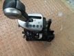 Селектор АКПП NISSAN DUALIS J10 (Контрактный) 1007200009