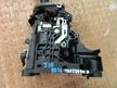 Селектор АКПП NISSAN DUALIS J10 (Контрактный) 1007200009