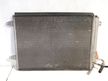 Радиатор кондиционера VOLKSWAGEN PASSAT B6 3C2 (Контрактный) 65243372